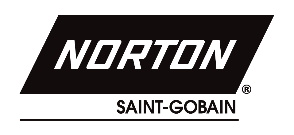 NORTON LOGO NEGRO