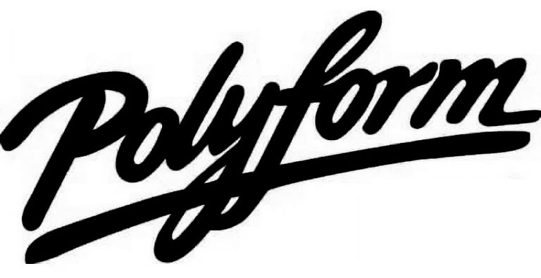 POLYFORM