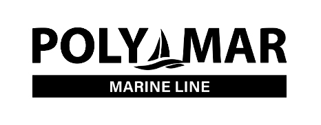 POLYMAR