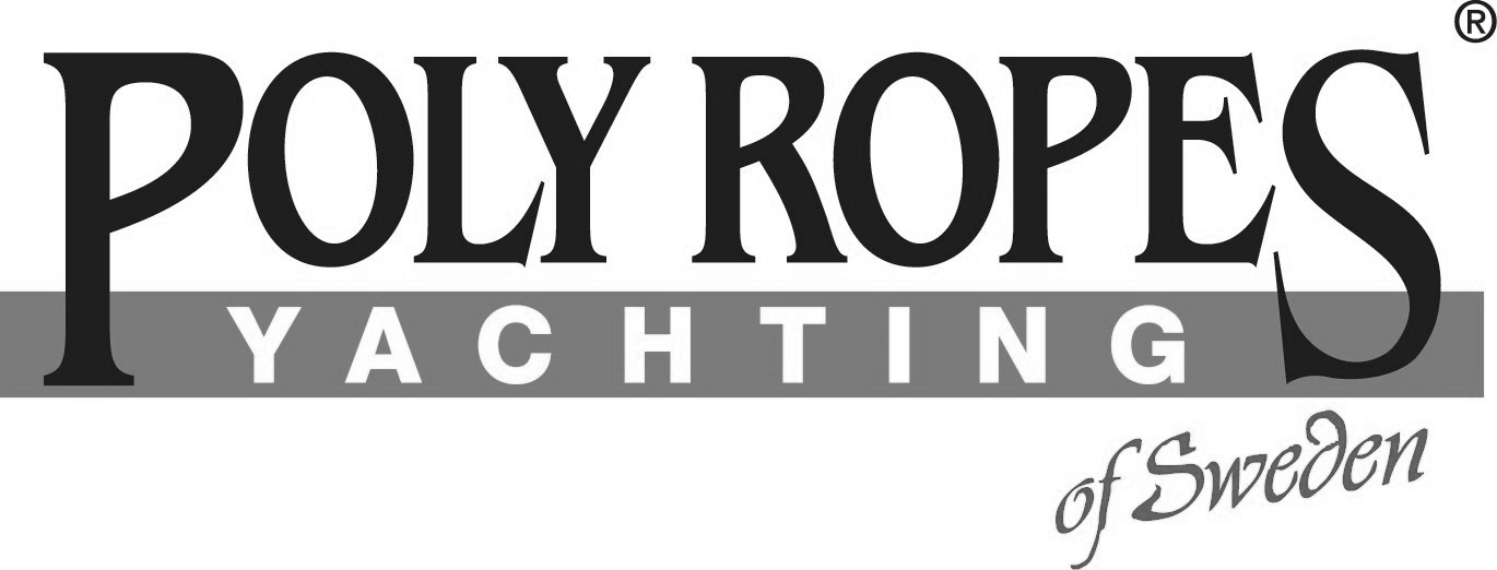 PolyRopes