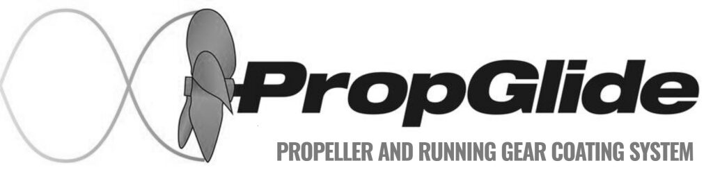 Propglide-Logo-Square-e1595849732690-1024x1024