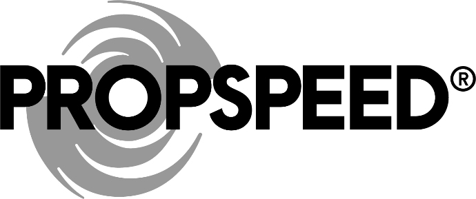Propspeed_logo-rgb-08