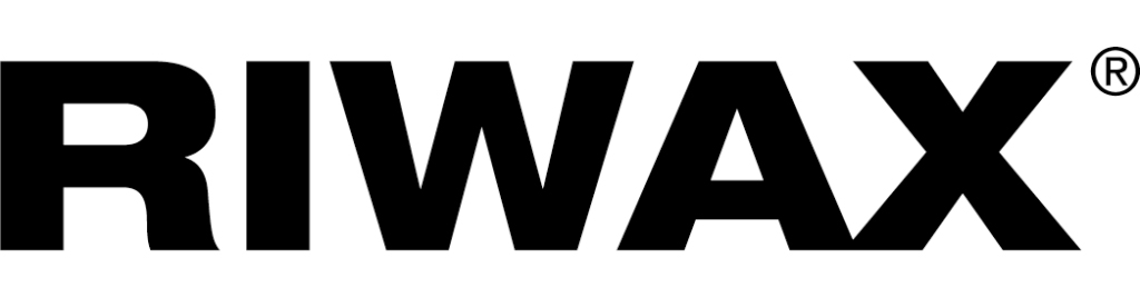 RIWAX