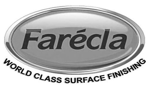 farecla