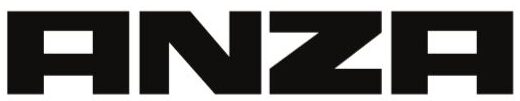 logo-Anza