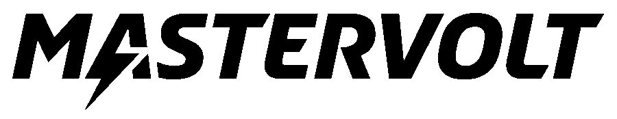 mastervolt-vector-logo