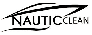 nautic clean