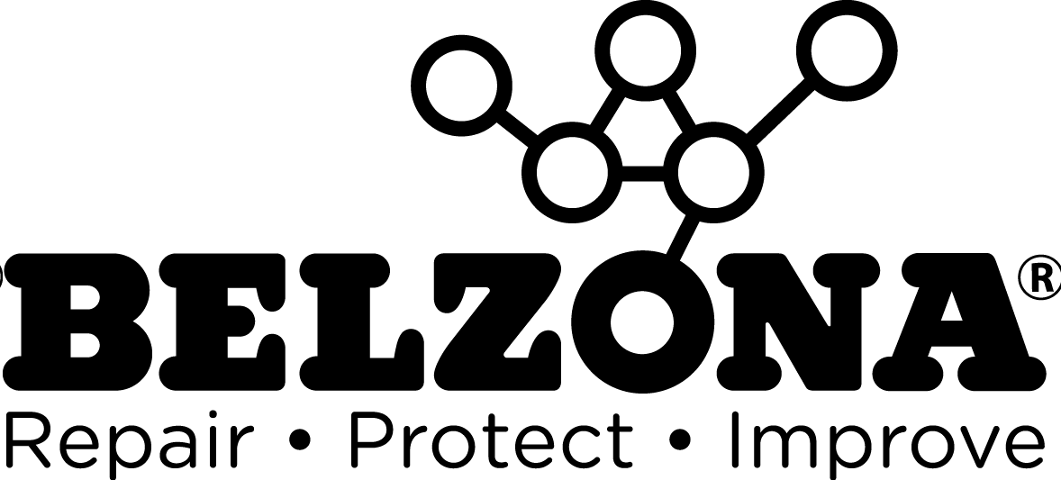 BELZONA_LOGO_NEGRO