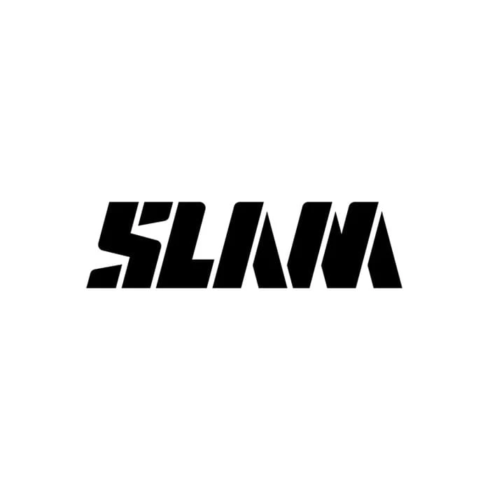 SLAM
