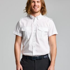 DECK YACHT SHIRT CL SLAM