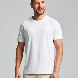DECK T SHIRT SLAM