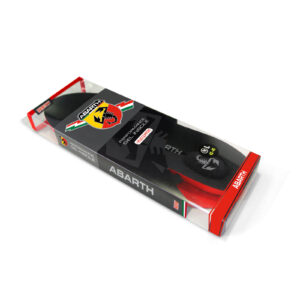 PLANTILLA + PLUS COMFORT GEL INSOLE