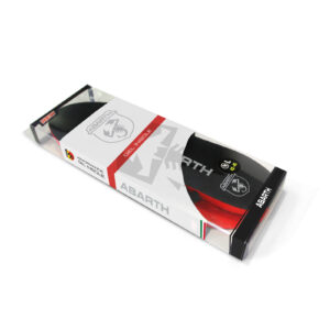 PLANTILLA PERFORMANCE GEL INSOLE