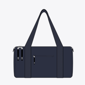 BOLSA SLAM ALTURA GENOA 20L - NAVY