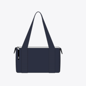BOLSA SLAM  ALTURA GENOA 5L - NAVY