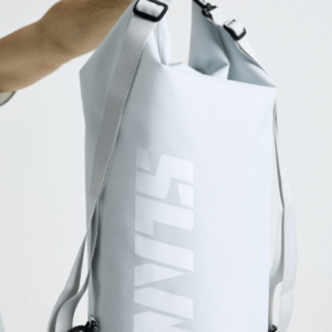 BOLSA SLAM  DE MARINERO WR 2.0 M - LIGHT GREY