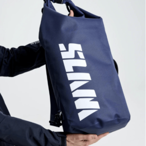 BOLSA SLAM DE MARINERO WR 2.0 M - NAVY