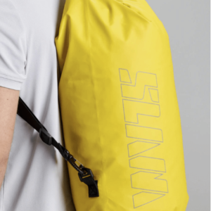 BOLSA DE MARINERO SLAM  WR S - YELLOW