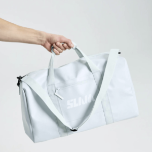 BOLSA SLAM DE VIAJE WR 2.0 M - LIGHT BLUE