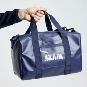 BOLSA SLAM DE VIAJE WR 2.0 S - NAVY