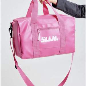 BOLSA SLAM  DE VIAJE WR 2.0 S - PINK