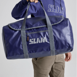 BOLSA SLAM DE VIAJE WR L - NAVY