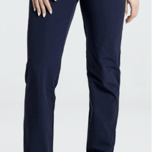 PANTALÓN CHINO SLAM WS TECH - NAVY