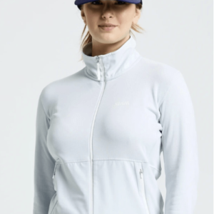 VISERA OD SLAM  - NAVY