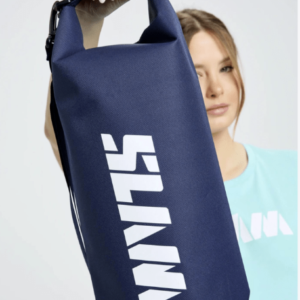 WR SAILOR BAG 2.0 XS SLAM  - NAVY