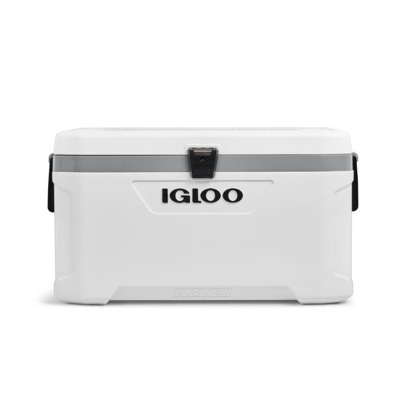 Nevera Igloo Marine Contour 120 · 113 L