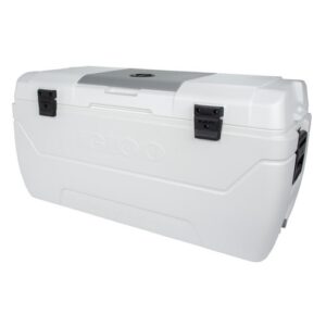 Nevera Igloo MaxCold Contour 165 · 156 L
