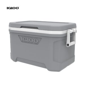 Nevera Igloo Marine Profile 50 Gris · 47 L